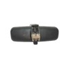 Recambio de espejo interior para land rover freelander 2.0 td4 cat referencia OEM IAM   