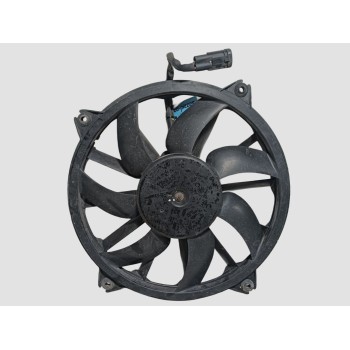 ELECTROVENTILADOR 1253G7 9650116580 