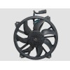 Recambio de electroventilador para citroën c4 i (lc_) 1.6 hdi referencia OEM IAM 1253G7 9650116580 