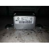 Recambio de modulo electronico para renault laguna ii (bg0) 1.9 dci diesel referencia OEM IAM 8200004644B  448801001020