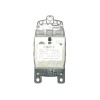 Recambio de sistema navegacion gps para bmw x3 (f25) xdrive 20d referencia OEM IAM 000250410301 030364007S 929430902 / CI9323785