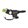Recambio de mando luces para lexus is ii (_e2_) 220d (ale20) referencia OEM IAM 8414030310 3031017F192 