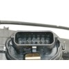 Recambio de cerradura puerta trasera derecha para renault captur 0.9 tce referencia OEM IAM 805027072R  