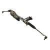 Recambio de cremallera direccion para audi a3 limousine (8ys, 8ym) 30 tfsi referencia OEM IAM 5WB423051AH 4532012204 