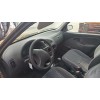 citroën saxo (s0, s1) del año 2001