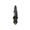 Recambio de amortiguador delantero izquierdo para ssangyong musso 2.3 tdi referencia OEM IAM 4430105203  