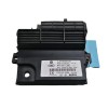 Recambio de modulo electronico para audi a6 berlina (4f2) 2.4 referencia OEM IAM 4F0907280  4F0910280