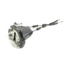 Recambio de cerradura puerta trasera izquierda para subaru xv (g5) executive plus referencia OEM IAM M5611520F1  