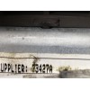 Recambio de airbag delantero izquierdo para chrysler voyager (rg) 2.4 cat referencia OEM IAM 73427A  