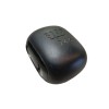 Recambio de pomo palanca cambio para fiat scudo furgoneta 2.0 multijet 145 (506) referencia OEM IAM   