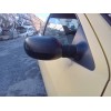 Recambio de retrovisor derecho para ford ka (ccq) básico referencia OEM IAM 1108132  