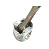 Recambio de piston para volkswagen crafter combi (2e) combi, techo elevado 35 referencia OEM IAM 81L98A4  