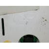 Recambio de cuadro instrumentos para ssangyong rodius xdi limited referencia OEM IAM 8020021104  77130611
