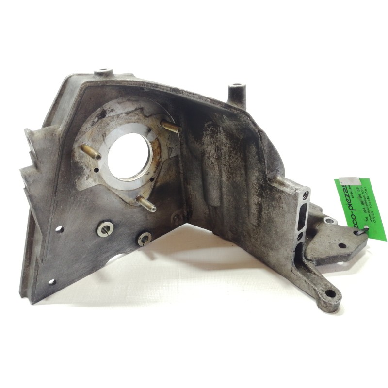 Recambio de soporte bomba inyeccion para alfa romeo 156 (116) 1.9 jtd progression referencia OEM IAM 46767681  