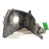 Recambio de soporte bomba inyeccion para alfa romeo 156 (116) 1.9 jtd progression referencia OEM IAM 46767681  