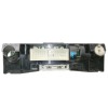 Recambio de mando calefaccion / aire acondicionado para volkswagen polo (9n3) edition referencia OEM IAM 6Q0820045G G7486 901511
