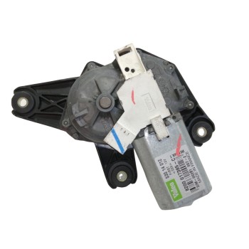 MOTOR LIMPIA TRASERO 8200017385C 