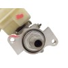 Recambio de bomba freno para mercedes-benz clase a (w168) 1.4 cat referencia OEM IAM A1684300102  