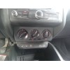 Recambio de mando calefaccion / aire acondicionado para audi a1 sportback (8xa) attraction referencia OEM IAM 8X0820045  