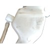 Recambio de deposito limpia para mercedes-benz clase e (w211) e 320 cdi (211.026) referencia OEM IAM  2118600160 