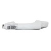 Recambio de maneta exterior delantera izquierda para volkswagen golf vii lim. (bq1) advance referencia OEM IAM 5G0837205N  