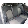 seat arona (kj7, kjp) del año 2019
