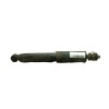 Recambio de amortiguador delantero izquierdo para ssangyong musso 2.3 tdi referencia OEM IAM 4430105203  