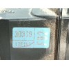 Recambio de mando luces para lexus is ii (_e2_) 220d (ale20) referencia OEM IAM 8414030310 3031017F192 