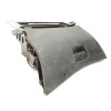 Recambio de guantera para bmw serie 3 coupe (e46) 328 ci referencia OEM IAM 8203822  