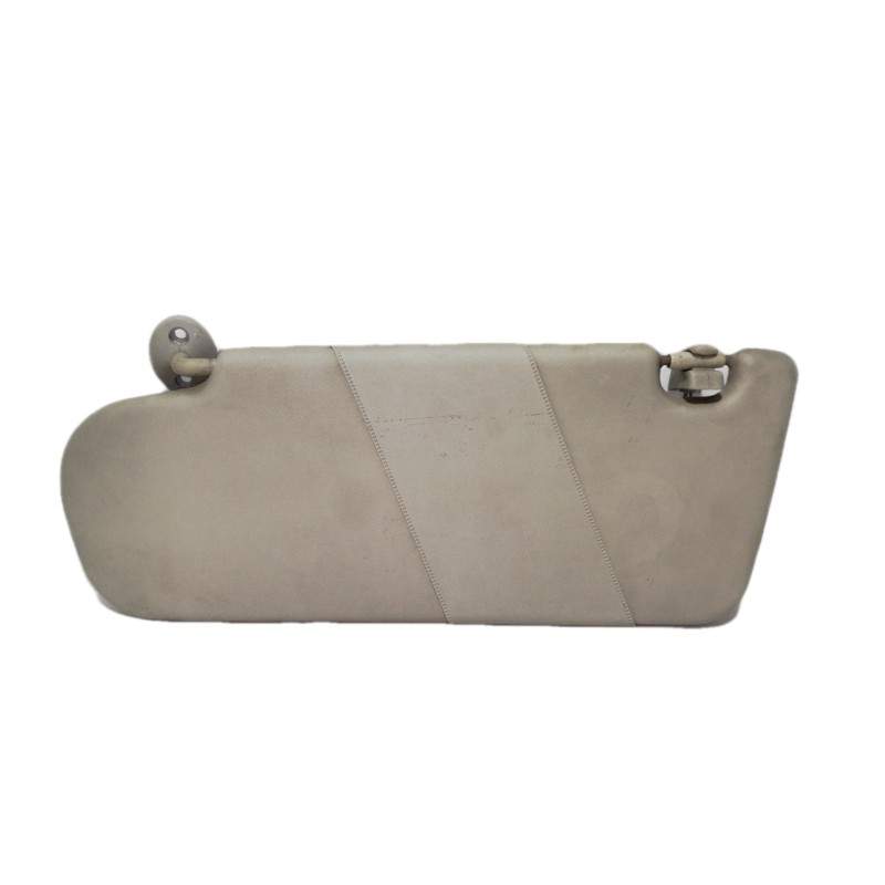 Recambio de parasol izquierdo para land rover freelander 2.0 td4 cat referencia OEM IAM   