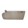 Recambio de parasol izquierdo para land rover freelander 2.0 td4 cat referencia OEM IAM   