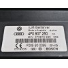 Recambio de modulo electronico para audi a6 berlina (4f2) 2.4 referencia OEM IAM 4F0907280  4F0910280