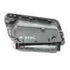 Recambio de guantera para opel mokka selective referencia OEM IAM AXB1884  