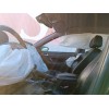 peugeot 607 (s1) del año 2003