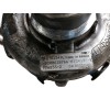 Recambio de turbocompresor para renault koleos 2.0 dci diesel fap referencia OEM IAM GTA1549LU  H8200638766673417E 7748332