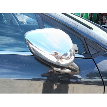 ESPEJO RETROVISOR DERECHO 8154CX 