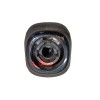 Recambio de pomo palanca cambio para fiat scudo furgoneta 2.0 multijet 145 (506) referencia OEM IAM   