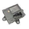 Recambio de modulo confort para land rover freelander (lr2) td4 xs referencia OEM IAM BJ3214D620AC  1009352100