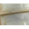 Recambio de bomba freno para mercedes-benz clase a (w168) 1.4 cat referencia OEM IAM A1684300102  