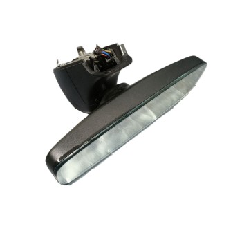 ESPEJO INTERIOR 81A857511K9B9 81A857511K 