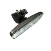 Recambio de espejo interior para audi a3 limousine (8ys, 8ym) 30 tfsi referencia OEM IAM 81A857511K9B9 81A857511K 