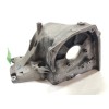 Recambio de soporte bomba inyeccion para alfa romeo 156 (116) 1.9 jtd progression referencia OEM IAM 46767681  