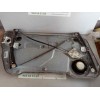 Recambio de elevalunas delantero derecho para seat ibiza (6l1) signo referencia OEM IAM   
