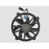 Recambio de electroventilador para citroën c4 i (lc_) 1.6 hdi referencia OEM IAM 1253G7 9650116580 