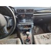 citroën c3 iii (sx) del año 2023