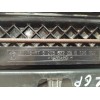 Recambio de guantera para bmw serie 3 coupe (e46) 328 ci referencia OEM IAM 8203822  