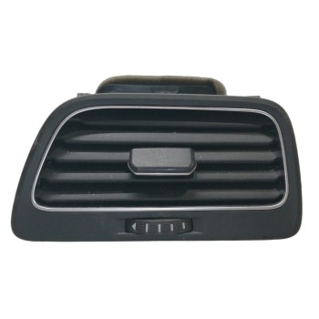 REJILLA AIREADORA 5G1819704R SG5G1819248B 5G1819710B ZSB5G1819704R
