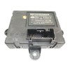 Recambio de modulo confort para land rover freelander (lr2) td4 xs referencia OEM IAM BJ3214D620AC  1009352100