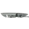 Recambio de mando elevalunas trasero derecho para opel mokka selective referencia OEM IAM 94537607  