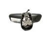 Recambio de espejo interior para audi a3 limousine (8ys, 8ym) 30 tfsi referencia OEM IAM 81A857511K9B9 81A857511K 